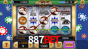 887bet