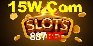 887bet login