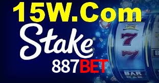 887bet