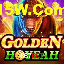 Explore as vantagens do 887bet: serviço profissional e confiabilidade