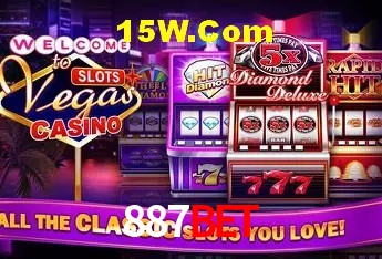 Sistemas de Segurança 887bet