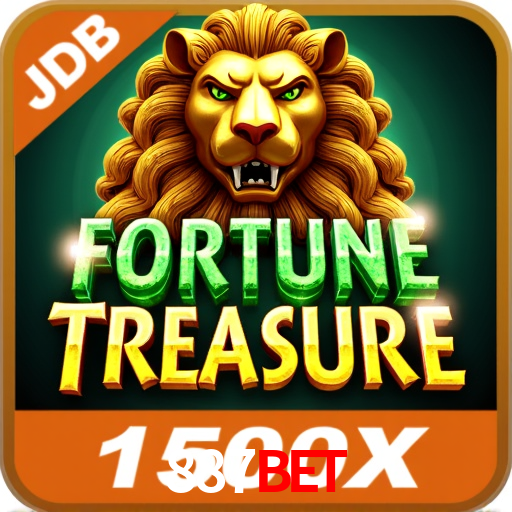 Casino VIP 887bet