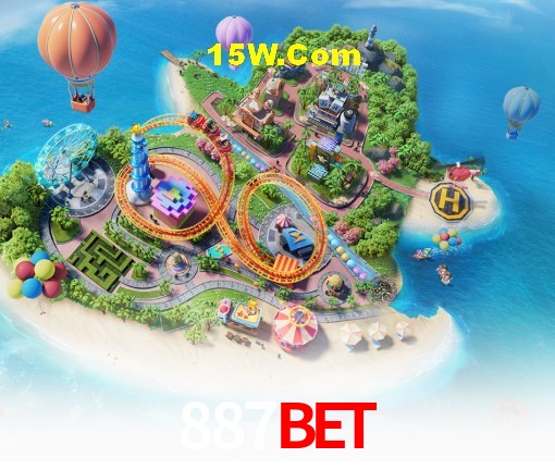 Estatísticas do Jogo 887bet