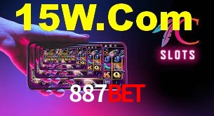 Instant EasyPaisa 887bet