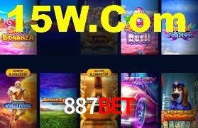 Bônus Generosos e Exclusivos no 887bet para Você!