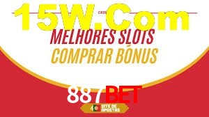 887bet - Cassino Slots Jogos - 887bet.com