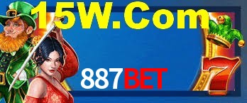 Premium Interface 887bet