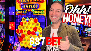 887bet login