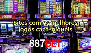 887bet,887bet.com