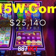 887bet,887bet.com