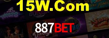 Roulette Table 887bet