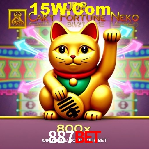 Desvendando o Mundo dos Jogos Virtuais na 887bet