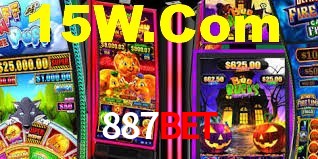 887bet.com
