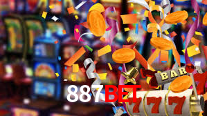 887bet: Seu Especialista em Apostas Esportivas Brasileiras