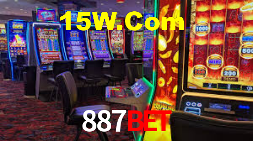 887bet