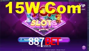 887bet