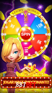 Statistics 887bet