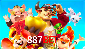 Live Casino 887bet