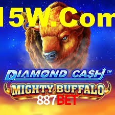 887bet