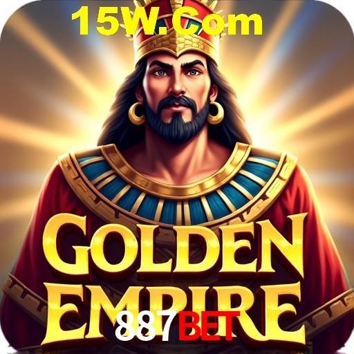 Secure Login 887bet