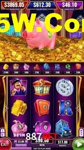 Daily Bonuses 887bet