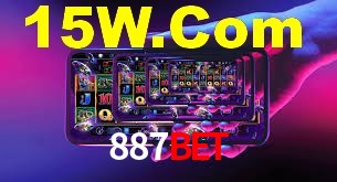 VIP Casino 887bet