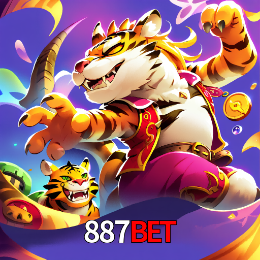 887bet